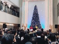 高橋ユウ『Talk show!!』