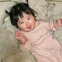 布川敏和『今年の漢字 2021』