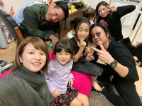 川島菜月『私が本当に欲しいもの』