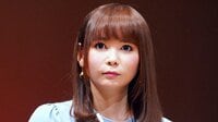 中川翔子 ストーカー事件に怒り 自身の被害・厳罰化を訴える
