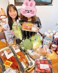 みきママ『ハリーポッターごはんです！！』