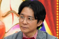 アンジャッシュ渡部「あの騒動がなくても僕は仕事がなくなっていた」過去の言動を振り返り心境を吐露