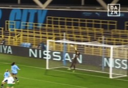 「センセーショナル！」なでしこジャパンGKが“ワンハンド神セーブ”→現地メディアから称賛続々「指先で止めた」「頼りになる守護神」