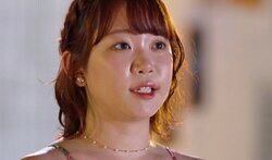 “デビュー直前まで男性経験ゼロ”26歳元セクシー女優「恋愛免疫があまりない私が…」ガールズバー経営者に真剣告白