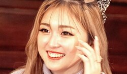 ゆうちゃみ、タイプの若手アーティストとカップルに！ 「顔めっちゃ好き」と大照れ