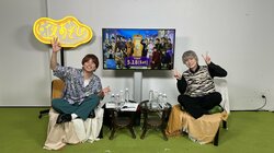 “名探偵宗悟”VS将棋アマチュア三段“賢王信彦”が“高IQ声優”の称号を賭けて難問クイズに挑戦！