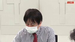 園田賢、卓内トップでリーグ首位もがっちり「普段通りで決定戦に残りたい」／麻雀・最高位戦A1リーグ