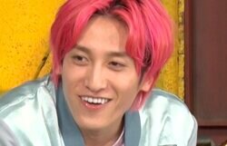 EXIT兼近大樹、経験人数を赤裸々告白「僕くらいになると…」