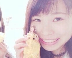 「結婚しても整形は続ける？」整形総額1000万円の整形美女（28）が赤裸々に本音を回答「絶対、整形費用は…」