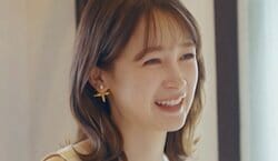 第一子妊娠中・藤井サチ（29）、イケメン実業家夫との出会いについて告白「最初いい人すぎて良さがわからなかった」