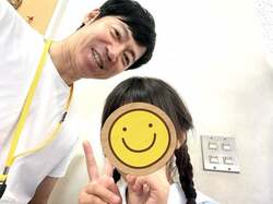  東MAX、授業参観での長女の様子を報告「一生懸命答える姿にグッとくる」 