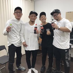 青木真也、大晦日の格闘イベントでは「色々お騒がせしました」 同世代ファイターの試合減少に「さみしい」