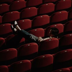 3Houseのファースト・アルバム "SWING A SOUL" より、先行シングル"BLUE"がリリース！同時にアルバムの先行予約も開始！