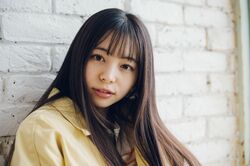 吉田伶香、ちょこと目を合わさず…両想いの2人に一体何が！？MC陣もザワザワ『恋オオカミ』第7話