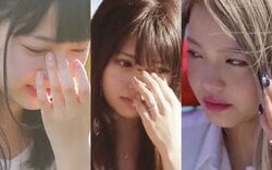 本気の恋に女子高生たち涙…心優しいギャルの運命は？『今日好き』波乱の最終回