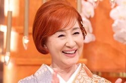 莫大な財産を築いた松居一代、“お金がもっと必要”な理由を告白「私はキャッシュが大好き」「皆さん好きでしょう？」