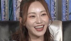 “4億円敗訴”のてんちむ（32）、再びランジェリーブランドを立ち上げ「ブラのイメージをブラで上書きしたい」