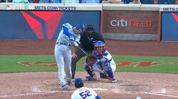 なぜ大谷翔平は心置きなく休めるのか ベッツ＆フリーマン、頼れる2人がいるドジャースの“包容力”