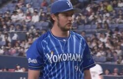 交流戦優勝はDeNA、ソフトバンク、楽天の争いへ！ “退場系YouTuber”バウアー、“打率4割超え”近藤健介… 交流戦MVPは誰だ？