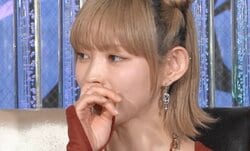 「第3夫人はどうですか?」1児のシンママ・最上もが（36）、“一夫多妻”を提案され動揺