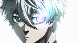 凪と玲王、久々の共闘！アニメ『ブルーロック』第28話あらすじ＆先行カット公開