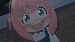 這真的在「計畫中」？拯救約兒的竟是安妮亞的必殺技！「SPY×FAMILY 間諜家家酒」