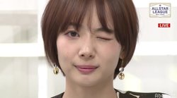 岡田紗佳、モデルと麻雀プロで大活躍!抜群スタイルから「役満ボディ」の異名も