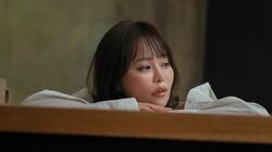 “史上最強にグラビアンな声優”井口裕香、3rd写真集の表紙決定＆タイトルは『cappuccino』
