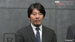 勝又健志、準決勝へトップ通過「ラスを引く確率を下げられるだけ下げた」／麻雀・RTDトーナメント2019 準々決勝A