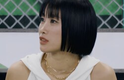 TWICEモモの姉、ダンスサバイバル番組に登場！「モモりんに似てる」「骨格もそっくり」と話題に