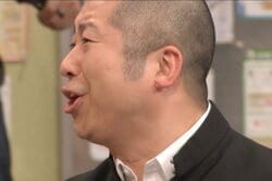 「ジョークでも言うな！」ハライチ澤部、オードリー若林の"自惚れ発言"に絶叫