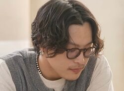 18歳まで施設で育ったイケメンクリエイター、「3人でやり直そう」と言った母親を拒否した理由を明かす