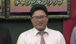 麻雀・日刊スポーツ杯スリアロチャンピオンシップ　4月度は楢原和人が優勝