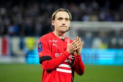 マイェル、プレミア上陸の可能性？　リヴァプール＆アーセナルが“モドリッチの後継者”に関心か