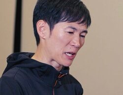 「馬鹿か、血税をなんだと思ってんだ！」石丸伸二がデート中に激怒…お相手の女性議員も驚き