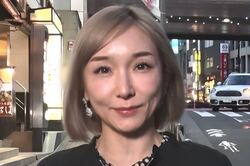 「月500万円は稼げる」加護亜依、年商数十億円の経営者からのお誘いに動揺「え…！」