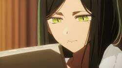 アニメ『【推しの子】』不知火フリルとは？年齢は何歳？声優は瀬戸麻沙美さん！