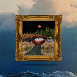 富山のラッパー：翔恵と金沢のDJ/ビートメイカー：DJ KENTAROU（addginjahzz）、ジョイント・アルバム『INNER SURFACE』がリリース