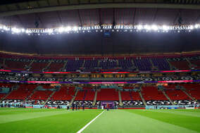 【W杯】注目の決勝、チケット代はいくら？　安い席、平均的な席、良い席…海外注目「信じられない価格」