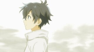 【ABEMA】9月29日週のアニメ“週間ランキング”を発表…『水属性の魔法使い』が2週連続1位を獲得、『SPY×FAMILY』『無職の英雄』秋アニメも続々ランクイン