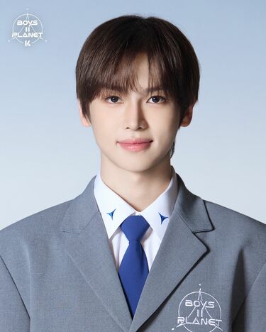 BOYS PLANET2 ボイプラ2 展示会 2週目 シンロン 8枚セット 2週目 ボイプラ2 展示会 シンロン コンプ 10枚 トレカ セット