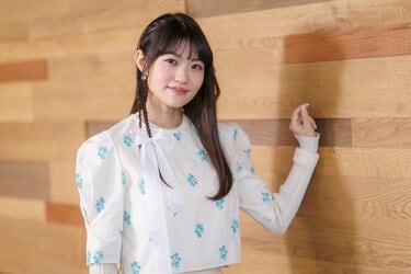 司波深雪という人物の奥深さ」早見沙織が語る『魔法科高校の劣等生