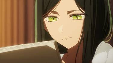 アニメ『【推しの子】』不知火フリルとは？年齢は何歳？声優は瀬戸麻沙美さん！ | アニメニュース | アニメフリークス