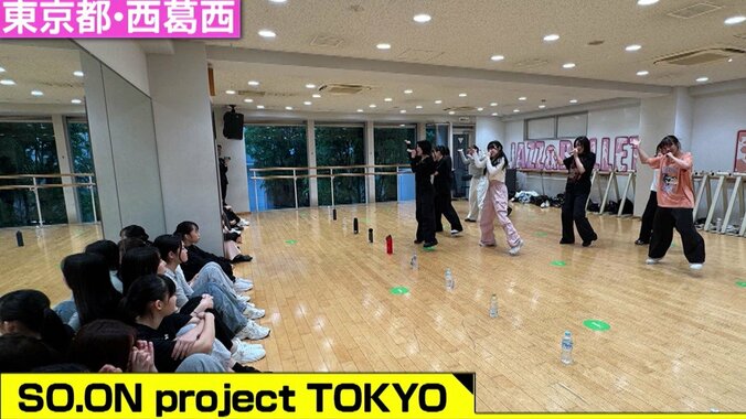 ミュージック甲子園