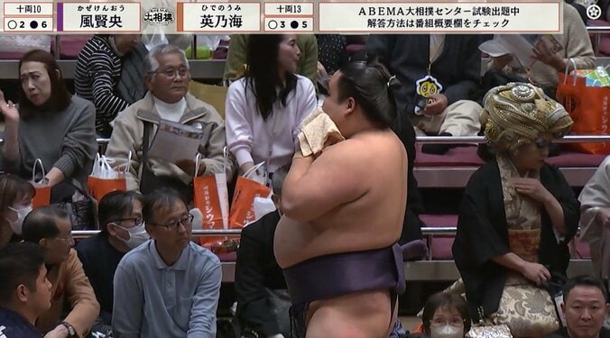 マダム・レジーヌさん