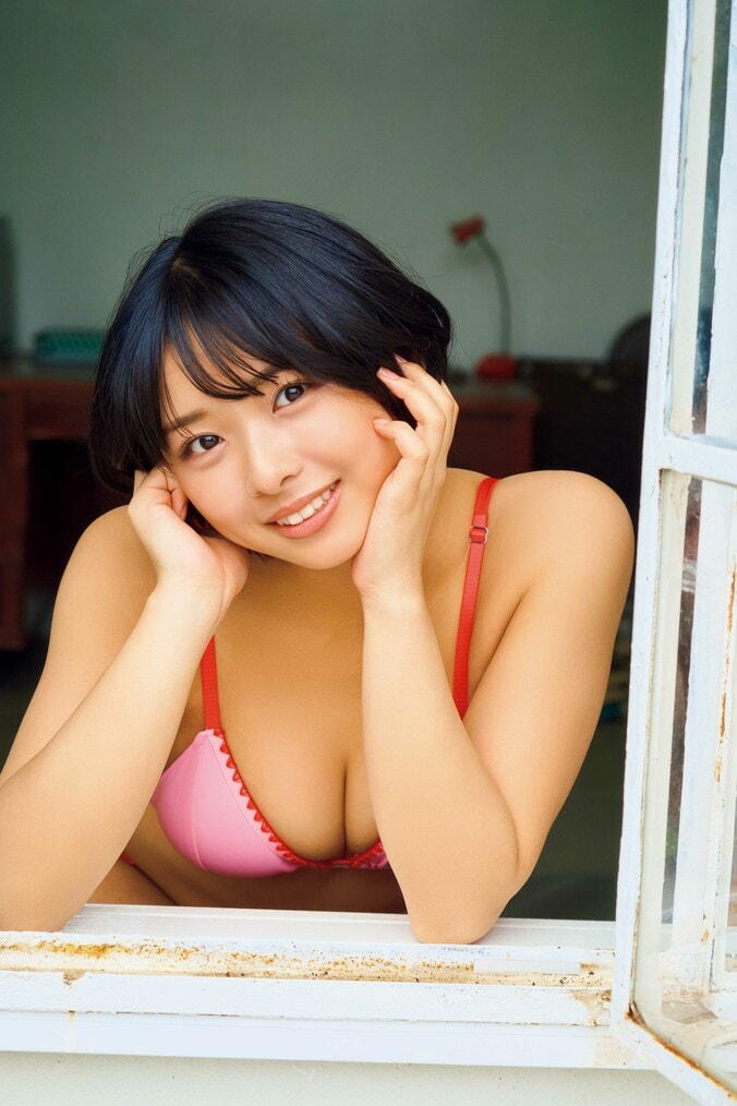 【写真・画像】　1枚目