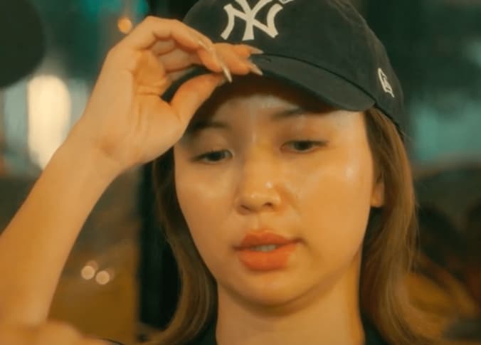 【写真・画像】　1枚目