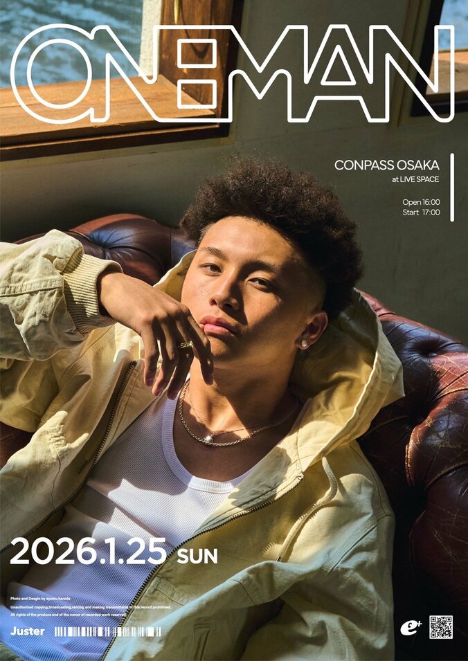 【写真・画像】　1枚目