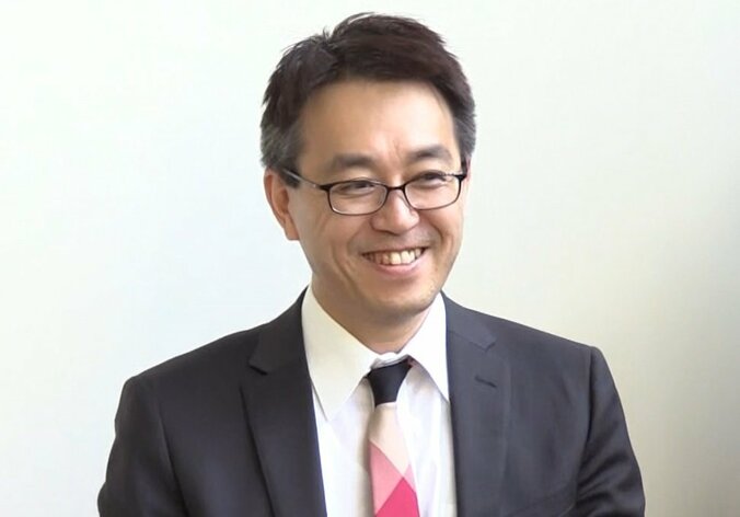 将棋・羽生善治棋聖が渡辺明竜王に勝利　「永世七冠」へ弾み／順位戦A級 1枚目