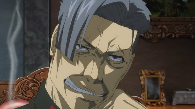 The Salamander Kampfgruppe Led by Tanya Deploys to the Front Line… Synopsis and Advance Cuts Released for Episode 1 of the Anime 